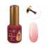 Stained Glass Top Coat - Lambert's Glass no wipe 10ml